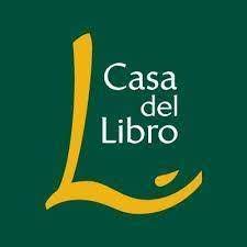 Hasta 70% menos en Papelería y Regalo en Casa del Libro