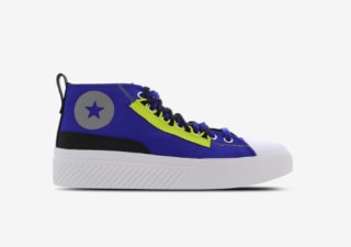 Recopilación zapatillas Converse, Vans, Nike por 39,99€ modelos exclusivos