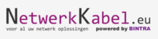 11% korting op alles tijdens Singles Day bij Netwerkkabel