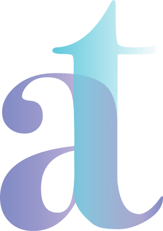 10% korting op het gehele assortiment van Abel & Tosh