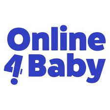 Up to 65% Off Summer Sale at Online4baby
