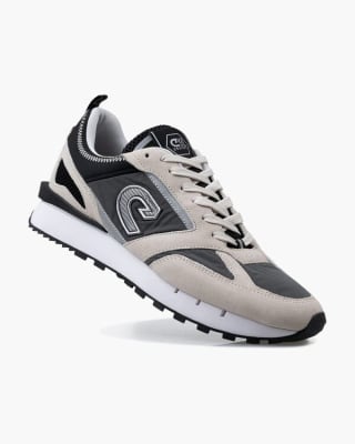 30% extra korting op alle schoenen bij Cruyff (ook op Outlet)