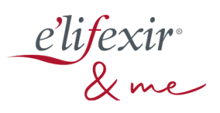 -20% de Descuento en Toda la Web de E'lifexir.