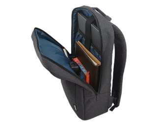 Lenovo B210 15,6” laptoprugzak voor €10,45 bij Lenovo