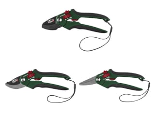 PARKSIDE® Snoeischaar voor €2,99 in de Lidl webshop