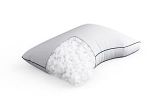 Swiss Sense kortingscode voor €10 korting op je bestelling