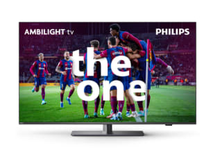 TV LED 65 Philips 65PUS8818/12 UHD 4K, Ambilight 3 lados por 599,25€