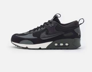 NIKE W AIR MAX 90 FUTURA - Sneakers voor €89,56 bij Zalando