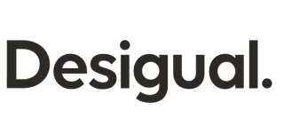 25% korting op je verjaardag bij Desigual