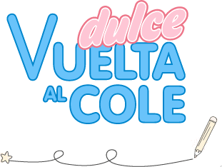 -15% en toda la tienda y regalo de chuche