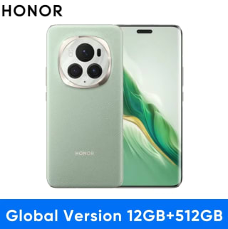 Honor Magic6 Pro 5G de 12GB+512GB por 623,19€