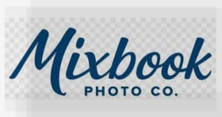 Ahorra hasta un 45% ingresando este cupón en Mixbook