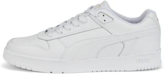 PUMA RBD Game Low Unisex Sneakers voor €31,98 bij Amazon