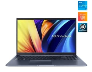 Portátil Asus VivoBook 15 F1502ZA-EJ1302 por 499€
