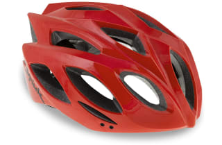 Casco Bicicleta SPIUK Rhombus a solo 28,80€