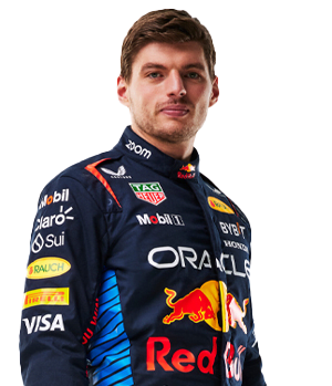 Tot 60% korting op Verstappen Red Bull merch in de Verstappen shop