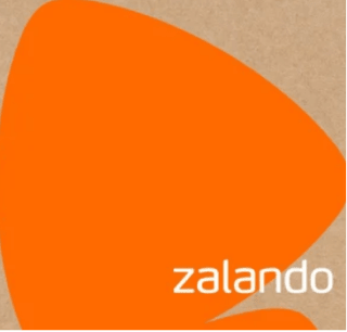 Código 20% Descuento Moda en Zalando