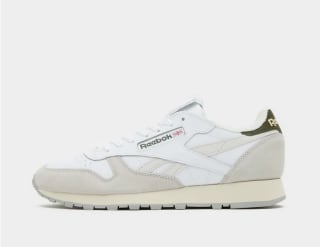Reebok Classic Leather por 40€