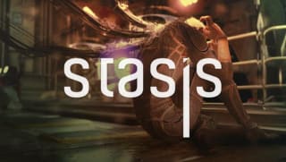 Consigue gratis este Juego para PC STASIS