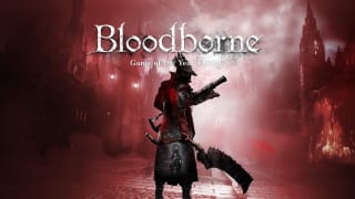 Bloodborne voor €9,99 in de Playstation Store
