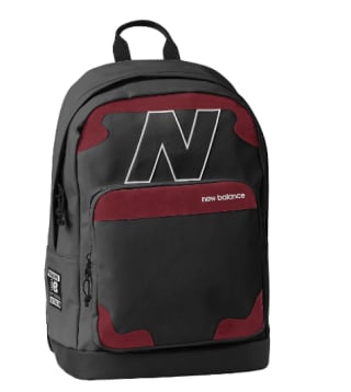 Mochila New Balance Legacy por 34.99€