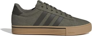 Adidas uniseks Daily 4.0 Schoenen voor €46,99 bij Amazon