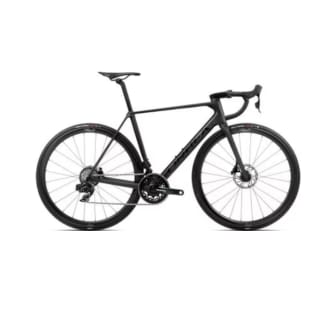 Orbea Orca M21eTEAM PWR 2024 6,7KG Sram Force eTap AXS por 4,200€