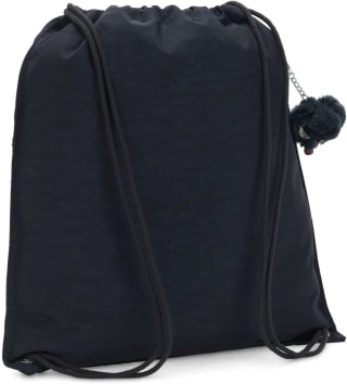 Kipling SUPERTABOO Rugzak voor €17,10 bij Amazon