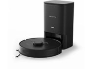 Rowenta X-Plorer Serie 75 S+ RR8585 robotstofzuiger met dweilfunctie voor €353 na cashback bij Bol.com