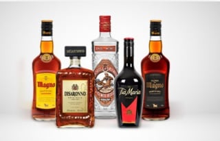 -5€ de Descuento directo en compra de 25€ desde Carrefour.