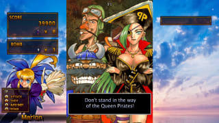 Gunbird 2 gratis via store.onstove