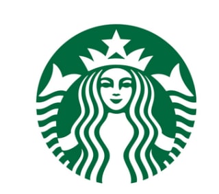 Regalo 1.500 estrellas Starbucks Rewards al registrarte