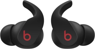 Beats Fit Pro oordopjes voor €159,99 bij Amazon