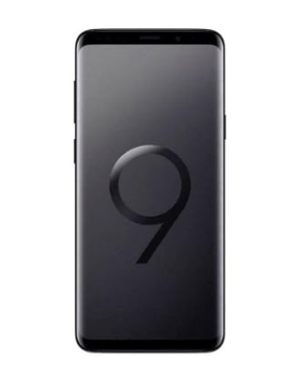 Galaxy s9 plus por $4200 en Liverpool