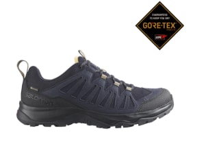 Zapatillas de montaña de hombre EOS GTX Salomon por 49.95€