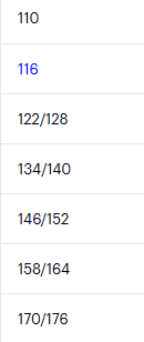 Retour Jeans Alrik Jongens Jas voor €50 bij Bol