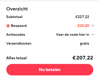 Chuwi UBox AMD Ryzen™ 5 6600H | 16GB+512GB| Window 11 |4K 144Hz voor €207,22 dmv code bij AliExpress