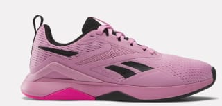 Reebok Nanoflex TR 2 Sneakers voor €40