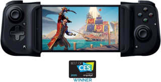 Razer Kishi para Android Xbox Controlador de Juegos para teléfonos por 39,99€