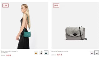 Rebajas online de Misako productos a partir de 1€