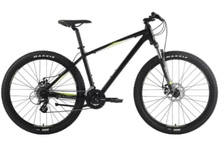 Bicicleta de Montaña R27 Northrock XC27 por $5999