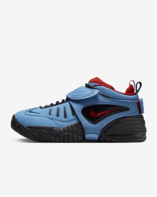 Zapatillas para Hombre Nike x Ambush Air Adjust Force por 104.97€