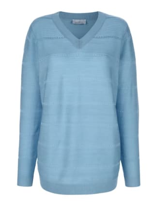 Diverse dames truien vanaf €9,99 bij Wenz