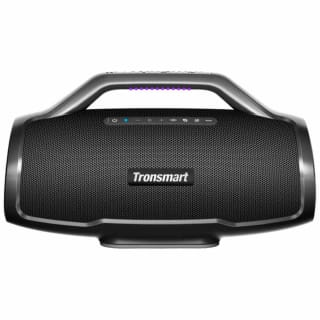 Altavoz portátil para fiestas marca TRONSMART Bang Max por 121,35€