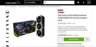 Lenovo 68W USB-C Wall Charger + 1.5m Cable – available for £15.98