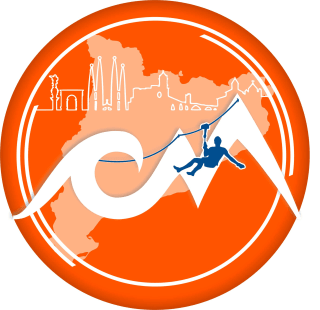 Oferta entradas con opción circuitos desde solo 9€