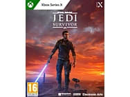 Star Wars: Jedi Survivor voor €34,95 bij AllYourGames