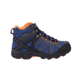 Botas infantil de montaña Titan High Mountain Pro por 15,95€