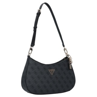 Guess Noelle Bolsa de hombro 29 cm por 65,63€