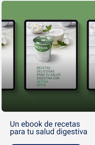 Ebook gratis tu salud digestiva desde Dadone